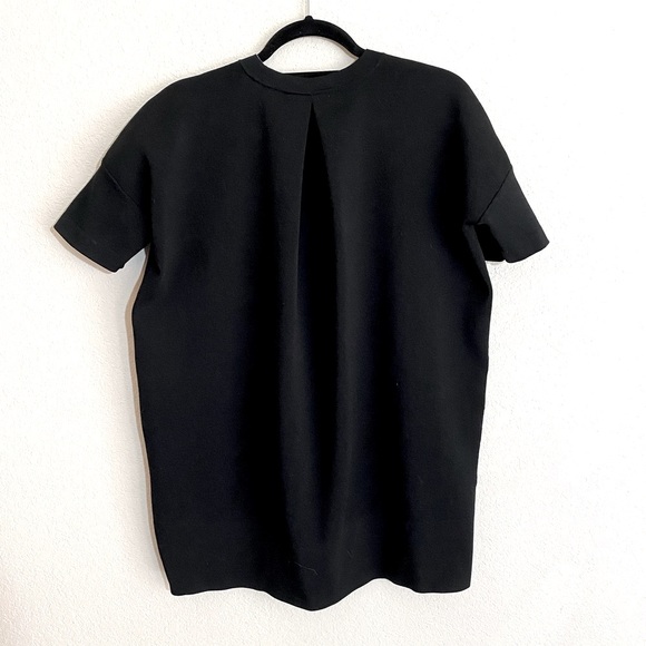 Rag & Bone Oversize Slub Pocket Shirt - Picture 2 of 16